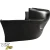 FRP TKYO v1 Wide Body Kit 9pc > Nissan Silvia (S13) 1989-1994 > 2dr Coupe - image 49