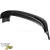 FRP TKYO v1 Wide Body Kit 9pc > Nissan Silvia (S13) 1989-1994 > 2dr Coupe - image 55