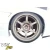 FRP TKYO v1 Wide Body Kit 9pc > Nissan Silvia (S13) 1989-1994 > 2dr Coupe - image 67