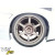 FRP TKYO v1 Wide Body Kit 9pc > Nissan Silvia (S13) 1989-1994 > 2dr Coupe - image 67