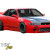 VSaero FRP TKYO v1 Wide Body Kit 9pc > Nissan Silvia (S13) 1989-1994 > 2dr Coupe - image 76
