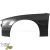 FRP TKYO v1 Wide Body Kit 9pc > Nissan Silvia (S13) 1989-1994 > 2dr Coupe - image 84