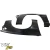 FRP TKYO v1 Wide Body Kit 9pc > Nissan Silvia (S13) 1989-1994 > 2dr Coupe - image 95