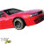 VSaero FRP TKYO v1 Wide Body Kit 9pc > Nissan Silvia (S13) 1989-1994 > 2dr Coupe - image 108