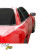 VSaero FRP TKYO v1 Wide Body Kit 9pc > Nissan Silvia (S13) 1989-1994 > 2dr Coupe - image 109