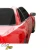 FRP TKYO v1 Wide Body Kit 9pc > Nissan Silvia (S13) 1989-1994 > 2dr Coupe - image 109
