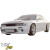 FRP TKYO v1 Wide Body Kit 9pc > Nissan Silvia (S13) 1989-1994 > 2dr Coupe - image 126