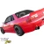 FRP TKYO v1 Wide Body Kit 9pc > Nissan Silvia (S13) 1989-1994 > 2dr Coupe - image 131