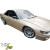 VSaero FRP TKYO v1 Wide Body Kit 9pc > Nissan Silvia (S13) 1989-1994 > 2dr Coupe - image 138
