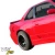 FRP TKYO v1 Wide Body Kit 9pc > Nissan Silvia (S13) 1989-1994 > 2dr Coupe - image 149