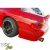 FRP TKYO v1 Wide Body Kit 9pc > Nissan Silvia (S13) 1989-1994 > 2dr Coupe - image 150
