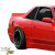 VSaero FRP TKYO v1 Wide Body Kit 9pc > Nissan Silvia (S13) 1989-1994 > 2dr Coupe - image 150