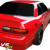 VSaero FRP TKYO v1 Wide Body Kit 9pc > Nissan Silvia (S13) 1989-1994 > 2dr Coupe - image 151