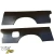 FRP TKYO v1 Wide Body Kit 9pc > Nissan Silvia (S13) 1989-1994 > 2dr Coupe - image 161