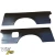 FRP TKYO v1 Wide Body Kit 9pc > Nissan Silvia (S13) 1989-1994 > 2dr Coupe - image 162