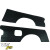 FRP TKYO v1 Wide Body Kit 9pc > Nissan Silvia (S13) 1989-1994 > 2dr Coupe - image 164