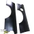 FRP TKYO v1 Wide Body Kit 9pc > Nissan Silvia (S13) 1989-1994 > 2dr Coupe - image 168