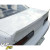VSaero FRP TKYO v1 Trunk Spoiler Wing > Nissan Silvia (S13) 1989-1990 > 2dr Coupe - image 3