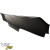 VSaero FRP TKYO v1 Trunk Spoiler Wing > Nissan Silvia (S13) 1989-1990 > 2dr Coupe - image 24