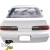 VSaero FRP TKYO v1 Body Kit w Wing 5pc > Nissan Silvia S13 1989-1994 > 2dr Coupe - image 111