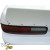 FRP TKYO v1 Body Kit w Wing 5pc > Nissan Silvia (S13) 1989-1994 > 2dr Coupe - image 112