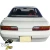 FRP TKYO v1 Body Kit w Wing 5pc > Nissan Silvia (S13) 1989-1994 > 2dr Coupe - image 117
