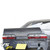 VSaero FRP TKYO v1 Body Kit w Wing 5pc > Nissan Silvia S13 1989-1994 > 2dr Coupe - image 121