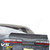 VSaero FRP TKYO v1 Body Kit w Wing 5pc > Nissan Silvia S13 1989-1994 > 2dr Coupe - image 122