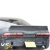 FRP TKYO v1 Body Kit w Wing 5pc > Nissan Silvia (S13) 1989-1994 > 2dr Coupe - image 121