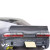 VSaero FRP TKYO v1 Body Kit w Wing 5pc > Nissan Silvia S13 1989-1994 > 2dr Coupe - image 123