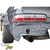 VSaero FRP TKYO v1 Body Kit w Wing 5pc > Nissan Silvia S13 1989-1994 > 2dr Coupe - image 126