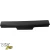 FRP TKYO v1 Body Kit w Wing 5pc > Nissan Silvia (S13) 1989-1994 > 2dr Coupe - image 129