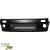 FRP TKYO v1 Body Kit w Wing 5pc > Nissan Silvia (S13) 1989-1994 > 2dr Coupe - image 42
