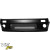 FRP TKYO v1 Body Kit w Wing 5pc > Nissan Silvia (S13) 1989-1994 > 2dr Coupe - image 42