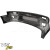 FRP TKYO v1 Body Kit w Wing 5pc > Nissan Silvia (S13) 1989-1994 > 2dr Coupe - image 53