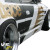 FRP TKYO v1 Body Kit w Wing 5pc > Nissan Silvia (S13) 1989-1994 > 2dr Coupe - image 71