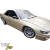 FRP TKYO v1 Body Kit w Wing 5pc > Nissan Silvia (S13) 1989-1994 > 2dr Coupe - image 87