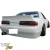 FRP TKYO v1 Body Kit w Wing 5pc > Nissan Silvia (S13) 1989-1994 > 2dr Coupe - image 89