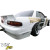 FRP TKYO v1 Body Kit w Wing 5pc > Nissan Silvia (S13) 1989-1994 > 2dr Coupe - image 92
