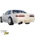 FRP TKYO v1 Body Kit w Wing 5pc > Nissan Silvia (S13) 1989-1994 > 2dr Coupe - image 100