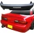 FRP TKYO v1 Body Kit w Wing 5pc > Nissan Silvia (S13) 1989-1994 > 2dr Coupe - image 101