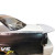 FRP TKYO v1 Wide Body Kit w Wing 10pc > Nissan Silvia (S13) 1989-1994 > 2dr Coupe - image 150