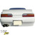 VSaero FRP TKYO v1 Wide Body Kit w Wing 10pc > Nissan Silvia (S13) 1989-1994 > 2dr Coupe - image 202