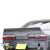VSaero FRP TKYO v1 Wide Body Kit w Wing 10pc > Nissan Silvia (S13) 1989-1994 > 2dr Coupe - image 205