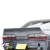 FRP TKYO v1 Wide Body Kit w Wing 10pc > Nissan Silvia (S13) 1989-1994 > 2dr Coupe - image 207