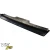 FRP TKYO v1 Wide Body Kit w Wing 10pc > Nissan Silvia (S13) 1989-1994 > 2dr Coupe - image 214
