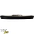 FRP TKYO v1 Wide Body Kit w Wing 10pc > Nissan Silvia (S13) 1989-1994 > 2dr Coupe - image 216