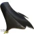 FRP TKYO v1 Wide Body Kit w Wing 10pc > Nissan Silvia (S13) 1989-1994 > 2dr Coupe - image 221