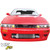 VSaero FRP TKYO v1 Wide Body Kit w Wing 10pc > Nissan Silvia S13 1989-1994 > 2dr Coupe - image 40