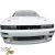 FRP TKYO v1 Wide Body Kit w Wing 10pc > Nissan Silvia (S13) 1989-1994 > 2dr Coupe - image 7